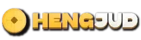 hengjud